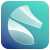 海马苹果助手ipad下载 5.0.9.12 官方版