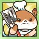 Chef Wars厨师战争 v1.2.2 安卓版