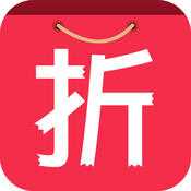 全民打折app下载 v3.3.1 iPhone/ipad版