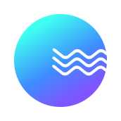 水象分期app下载苹果版 v1.0.1 iPhone/ipad版