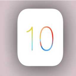 苹果iOS10主题美化包 v1.0 开发者版
