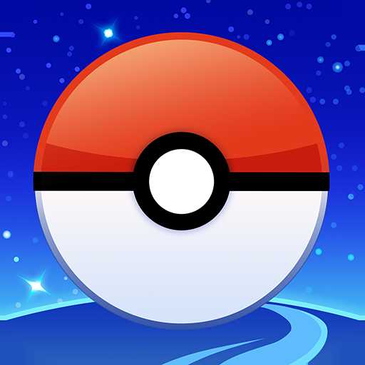 pokemon go懒人版下载 v0.29.3 美区破解版