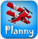 Planny的飞行冒险 v1.2