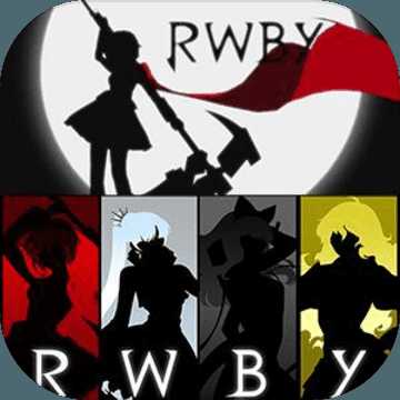 RWBY哔哩哔哩游戏下载 v1.0 官方版