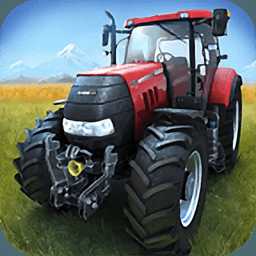 模拟农场手机游戏官方下载 v1.4.0 安卓版
