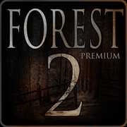 恐怖森林2完整版下载 v0.6 安卓版