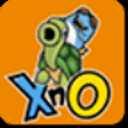 乌龟X和企鹅O v2.0