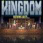 王国经典kingdom classic官方版下载 v1.0 最新版