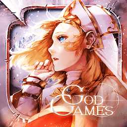 封神战役(godgames)手游下载 v3.0.000 安卓版