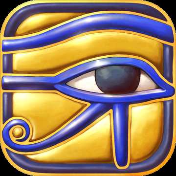 史前埃及手游破解版下载（附攻略） v1.0.5 免费版