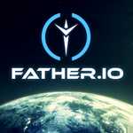 father.io内测版客户端 v1.5 官方版