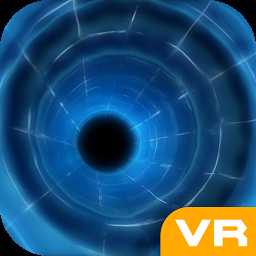 银河跑酷VR游戏下载 v1.02 安卓版