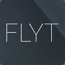 飞行(FLYT)游戏下载 v1.02 安卓版