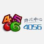 4056棋牌游戏中心手机版官方下载 v1.1 安卓版
