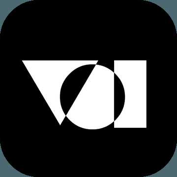 层叠消融voi游戏下载 v1.1.4 安卓版