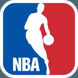 天天NBA游戏下载 v1.0.0 安卓版