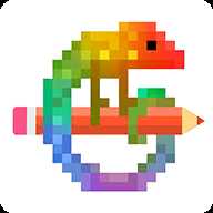 Pixel Art汉化版下载 v2.1.2 安卓版