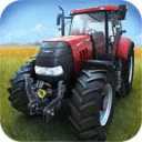 农场模拟2015 v1.2