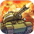坦克传奇手机版下载 v1.0 安卓版