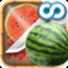 水果武士 v3.0 安卓版