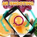 AR水果射击 v1.0