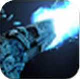 机甲火力游戏下载 1.2.3 安卓版