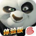 功夫熊猫:序篇安卓版 v1.0.0 官方版