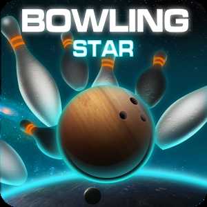 保龄球之星Bowling Star v1.0.1 安卓版