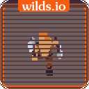 wilds.io国服版下载 v1.0.0 安卓版