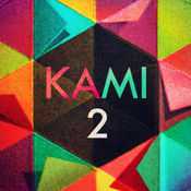 KAMI 2安卓下载 v1.1.2 最新版
