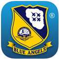 蓝色天使:特技飞行(含数据包)安卓版下载 v1.0.0 官方版