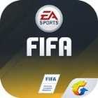 腾讯FIFA Mobile手游下载 v8.2.1 最新版
