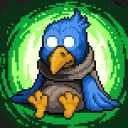 幸福的蓝鸟游戏下载 v1.1.0 最新版