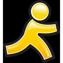 aim聊天软件中文版(AOL Instant Messenger)v8.0.10.2 官方版