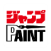 jump paint下载