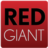 红巨星粒子特效AE插件套装Red Giant Trapcode Suite
