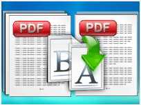 Boxoft pdf Renamer(PDF重命名工具)