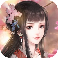 花之舞ios版 v1.0.3 iphone/ipad版本