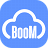 Boom视频会议mac版 v1.0.0 官方版