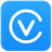 亿联视频会议mac版 v1.28.0.10 官方版