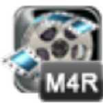Emicsoft M4R Converter转换器下载