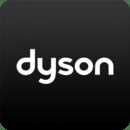 Dyson Link app v4.6.20281 最新版