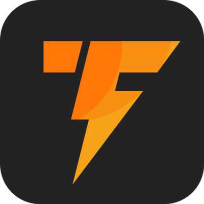 SuperBand蓝牙手环app v1.1.1 最新版