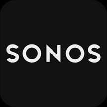 Sonos安卓控制器app v11.2.2 安卓版