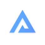 Aqara Home app v2.1.2 最新版