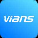 Vians智能设备管理软件 v1.0.3 最新版