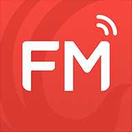 凤凰FM电视版 v1.0.4 安卓版