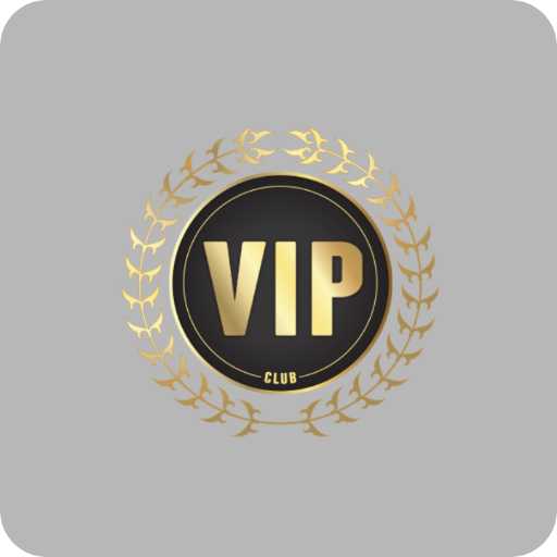 全网影视VIP v1.1 安卓版