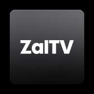 ZalTV中文版 v1.2.3 去广告版
