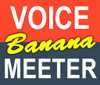 Voicemeeter Banana(绝地求生调音器)